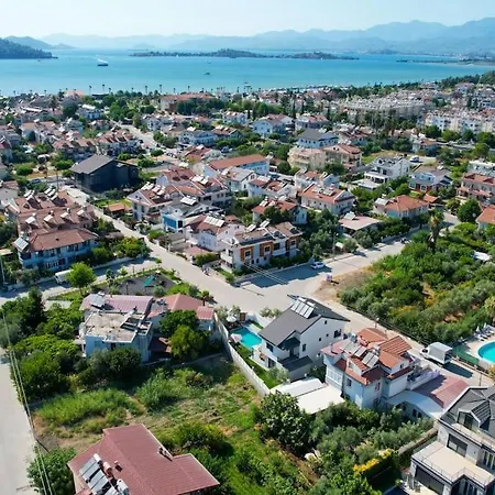 Da Luz Kordonda * Φετιγιέ