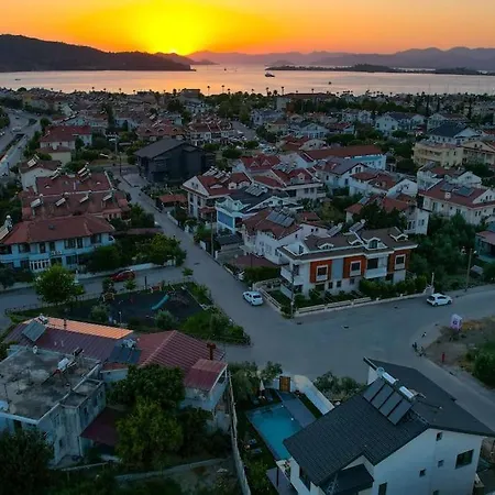 Da Luz Kordonda * Φετιγιέ