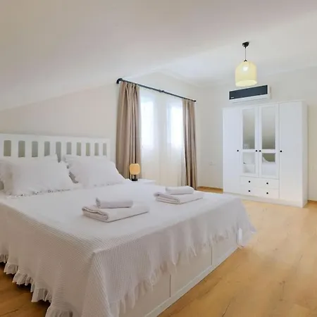 Da Luz Kordonda Φετιγιέ
